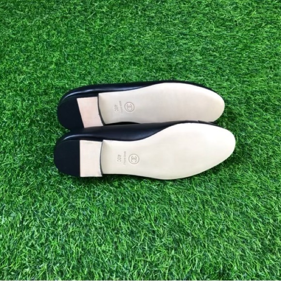 Chanel - Picture 6 of 6